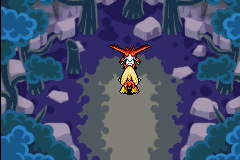 screenshots/Game Boy Advance/Pokemon Mystery Dungeon - Red - Blue - Rescue Team/Pokemon Mystery Dungeon - Red Rescue Team (Eng) 103.png
